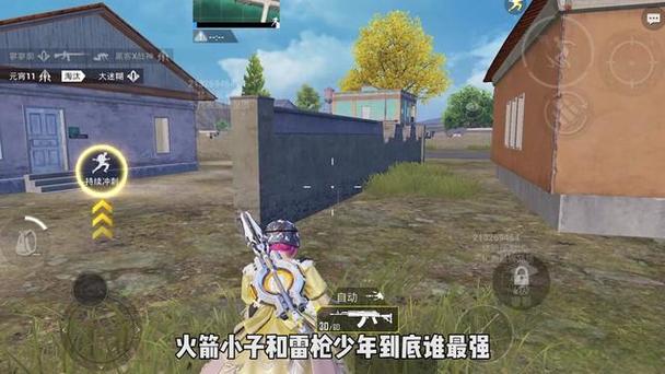 火焰鸟开挂免费下载 - 实用型多功能科技辅助